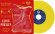 Elvis Presley - Ep Étranger N°14 - Love Me Tender (Belgium) Elvis Presley - Ep Étranger N°14 - Love Me Tender (Belgium)