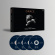 Michael Tilson Thomas - Grace - The Music Of Michael Tilson Michael Tilson Thomas - Grace - The Music Of Michael Tilson