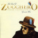 Zucchero - Best Of - Italian Ve Zucchero - Best Of - Italian Ve