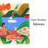 Moxham Stuart - Fabstract Moxham Stuart - Fabstract