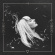 Eivør Pálsdóttir - Slor (Vinyl Lp) Eivør Pálsdóttir - Slor (Vinyl Lp)