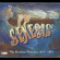 Genesis - Broadcast Collection 1975-1981 Genesis - Broadcast Collection 1975-1981