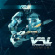 Val Experience Band - Osmium Val Experience Band - Osmium