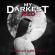 My Darkest Red - Midnight Supremacy My Darkest Red - Midnight Supremacy