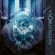 Ne Obliviscaris - Citadel (Digipack) Ne Obliviscaris - Citadel (Digipack)