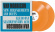 Van Morrison - New Arrangements And Duets (Indie C Van Morrison - New Arrangements And Duets (Indie C