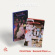 Yerin - Rewrite (Random Ver.) Yerin - Rewrite (Random Ver.)