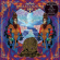 Mastodon - Crack The Sky (Ltd Blue 2Lp) Mastodon - Crack The Sky (Ltd Blue 2Lp)