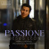 Jesús León & Royal Liverpool Philharmonic Orchestra & Toby Purser - Passione Jesús León & Royal Liverpool Philharmonic Orchestra & Toby Purser - Passione