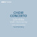 Swr Vokalensemble Yuval Weinberg - Bortniansky, Schnittke & Vedel: Cho Swr Vokalensemble Yuval Weinberg - Bortniansky, Schnittke & Vedel: Cho