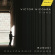 Victor Nicoara - Busoni: Polyphonic Dreams Victor Nicoara - Busoni: Polyphonic Dreams