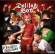 Delilah Bon - Evil, Hate Filled Female Delilah Bon - Evil, Hate Filled Female