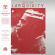 Sun Ra - Lanquidity (Deluxe Edition) Sun Ra - Lanquidity (Deluxe Edition)
