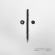 Chaplin Christopher - Door 1 Door 2 Chaplin Christopher - Door 1 Door 2