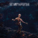 Amity Affliction The - Let The Ocean Take Me (Redux) Amity Affliction The - Let The Ocean Take Me (Redux)
