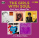 Various Artists - The Girls With Soul - Five Classic Various Artists - The Girls With Soul - Five Classic