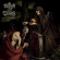 Mother Of Graves - Periapt Of Absence The Mother Of Graves - Periapt Of Absence The