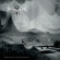 Doedsmaghird - Omniverse Consciousness Doedsmaghird - Omniverse Consciousness