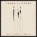 Edward Simon - Three Visitors Edward Simon - Three Visitors