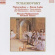 Tchaikovsky Pyotr - Nutcracker Tchaikovsky Pyotr - Nutcracker