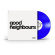 Good Neighbours - Ep (2 Good Neighbours - Ep (2