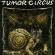 Tumor Circus - Meathook Up My Rectum Tumor Circus - Meathook Up My Rectum