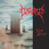 Disgrace - Grey Misery Disgrace - Grey Misery