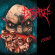 Disgrace - 1990 Disgrace - 1990