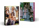 NewJeans - (OMG)(Message Card Random Ver.) NewJeans - (OMG)(Message Card Random Ver.)