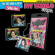 aespa - My world (SMini Random Ver.) aespa - My world (SMini Random Ver.)