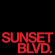 Lloyd Webber Andrew - Sunset Blvd: The Album Lloyd Webber Andrew - Sunset Blvd: The Album