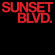 Lloyd Webber Andrew - Sunset Blvd: The Album Lloyd Webber Andrew - Sunset Blvd: The Album