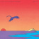Boys With The Perpetual Nervousness - Dead Calm (Deluxe Edition Vinyl Lp) Boys With The Perpetual Nervousness - Dead Calm (Deluxe Edition Vinyl Lp)