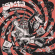 La Secta - Buscando La Lus (Vinyl Lp) La Secta - Buscando La Lus (Vinyl Lp)