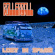 Rollerball - Lost In Space - Beneath The Desert Rollerball - Lost In Space - Beneath The Desert