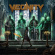 Veonity - Final Element The (Green Vinyl Lp) Veonity - Final Element The (Green Vinyl Lp)