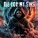 Die For My Sins - Scream Die For My Sins - Scream
