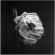 A Swarm Of The Sun - An Empire (2 Lp Vinyl) A Swarm Of The Sun - An Empire (2 Lp Vinyl)