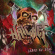 Hatchet - Leave No Soul Hatchet - Leave No Soul