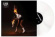 St. Vincent - All Born Screaming (White Vinyl) St. Vincent - All Born Screaming (White Vinyl)