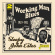 Sleepy John Estes - Working Man Blues 1929-1952 Sleepy John Estes - Working Man Blues 1929-1952