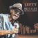 Lefty - What A Life - The Lost La Sessions Lefty - What A Life - The Lost La Sessions