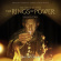 Bear McCreary - The Lord Of The Rings: The Rin Bear McCreary - The Lord Of The Rings: The Rin