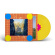 Caribou - Honey (Yellow Vinyl) Caribou - Honey (Yellow Vinyl)