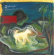 Schande - Once Around Schande - Once Around