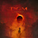 Dgm - Endless Dgm - Endless