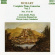 Mozart Wolfgang Amadeus - Complete Piano Concertos Vol 5 Mozart Wolfgang Amadeus - Complete Piano Concertos Vol 5