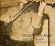 Allgén Claude Loyola - Sonat För Soloviolin Allgén Claude Loyola - Sonat För Soloviolin