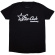 Star Club - Hamburg Logo Uni Bl T-Shirt Star Club - Hamburg Logo Uni Bl T-Shirt