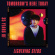 Lightning Seeds - Tomorrow's Here Today Lightning Seeds - Tomorrow's Here Today